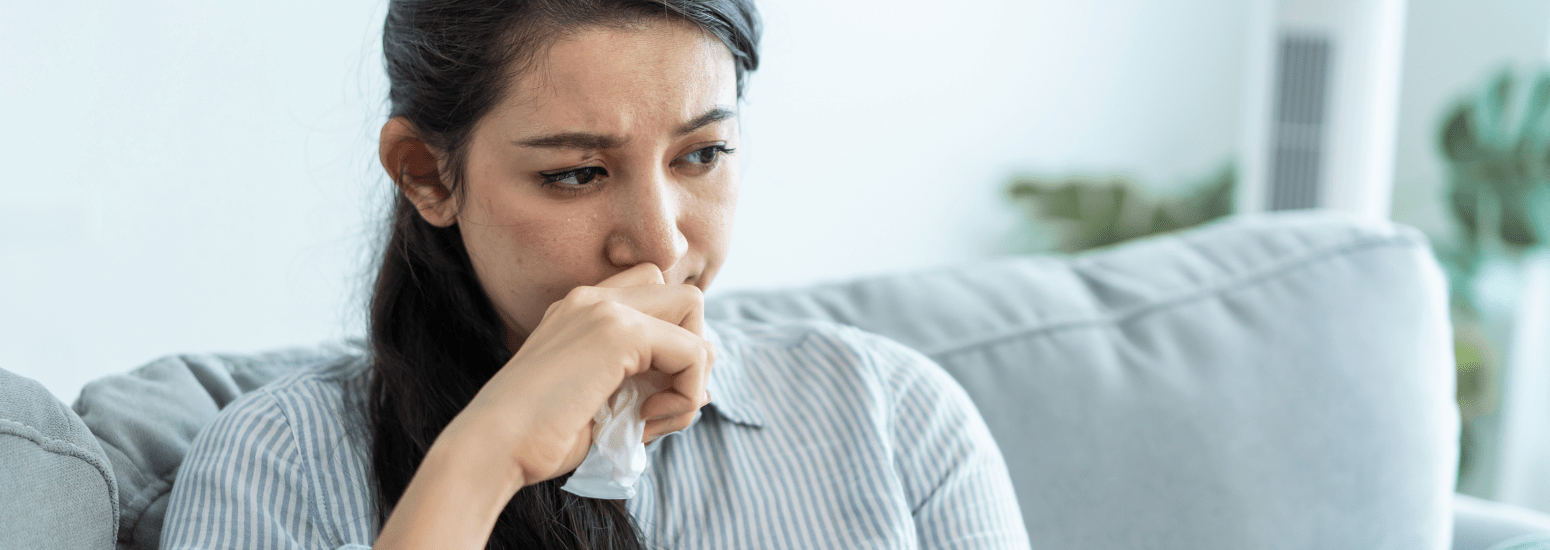 idées reçues sur le deuil